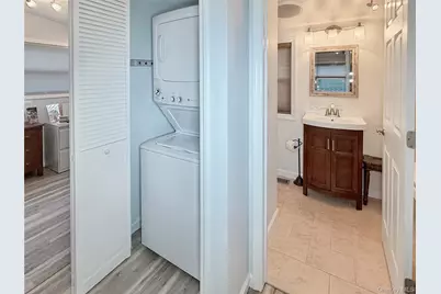 18 Grove Street, Highland, NY 12528 - Photo 12