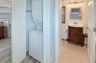 18 Grove St, Highland, NY 12528 - Photo 12