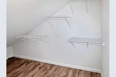 18 Grove Street, Highland, NY 12528 - Photo 24