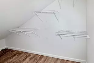 18 Grove St, Highland, NY 12528 - Photo 24