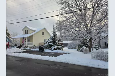 18 Grove Street, Highland, NY 12528 - Photo 40