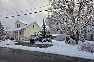 18 Grove St, Highland, NY 12528 - Photo 40