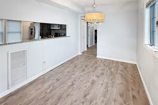 18 Grove St, Highland, NY 12528 - Photo 8