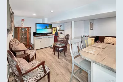 18 Grove Street, Highland, NY 12528 - Photo 28