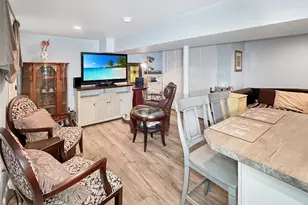 18 Grove St, Highland, NY 12528 - Photo 28