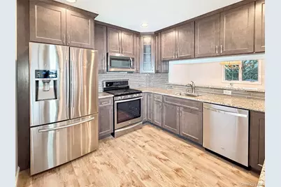 18 Grove Street, Highland, NY 12528 - Photo 2