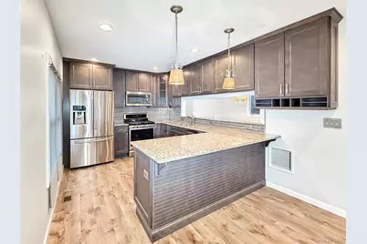 18 Grove Street, Highland, NY 12528 - Photo 4