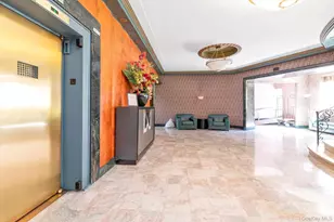 69-10 Yellowstone Blvd, Forest Hills, NY 11375 - Photo 2