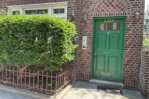 3304 Steuben Ave, Bronx, NY 10467 - Photo 1
