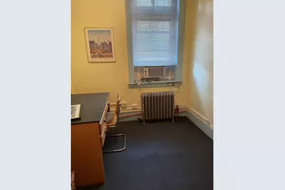 3304 Steuben Avenue #1, Bronx, NY 10467 - Photo 8