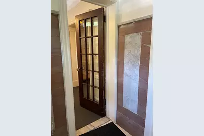 3304 Steuben Avenue #1, Bronx, NY 10467 - Photo 2