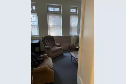 3304 Steuben Avenue #1, Bronx, NY 10467 - Photo 10