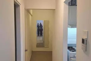 108-50 62nd Dr, Forest Hills, NY 11375 - Photo 4