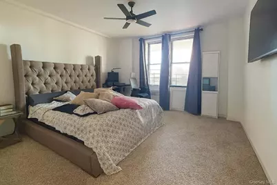 108-50 62nd Drive #5B, Forest Hills, NY 11375 - Photo 2