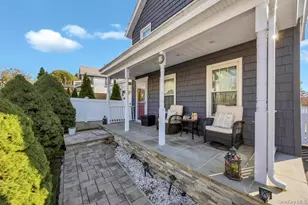 8 Madison Ave, Glen Cove, NY 11542 - Photo 26