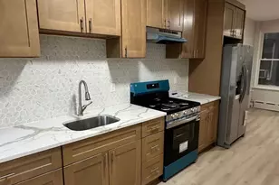 70-15 66th St, Ridgewood, NY 11385 - Photo 4