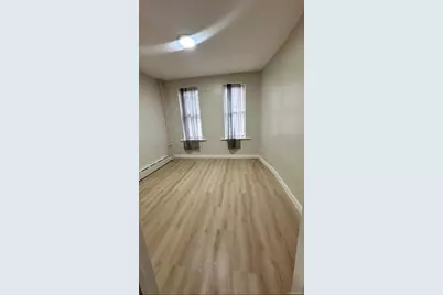 7015 66th Street, Ridgewood, NY 11385 - Photo 8