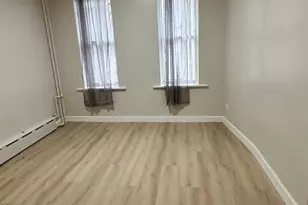 70-15 66th St, Ridgewood, NY 11385 - Photo 8