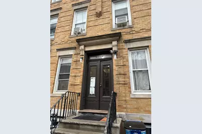 7015 66th Street, Ridgewood, NY 11385 - Photo 1