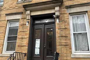 70-15 66th St, Ridgewood, NY 11385 - Photo 1