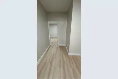 7015 66th Street, Ridgewood, NY 11385 - Photo 6