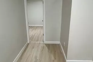 70-15 66th St, Ridgewood, NY 11385 - Photo 6