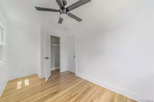 50 Laurel St, Floral Park, NY 11001 - Photo 8