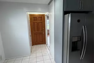 144-05 21st Ave, Whitestone, NY 11357 - Photo 18