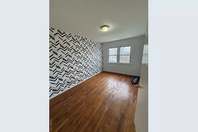 14405 21st Avenue, Whitestone, NY 11357 - Photo 6