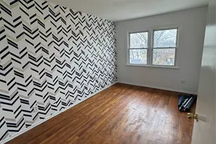 144-05 21st Ave, Whitestone, NY 11357 - Photo 14