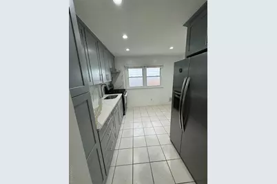 14405 21st Avenue, Whitestone, NY 11357 - Photo 16