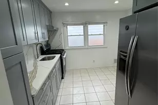 144-05 21st Ave, Whitestone, NY 11357 - Photo 16