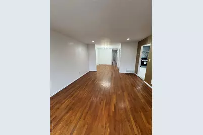 14405 21st Avenue, Whitestone, NY 11357 - Photo 2