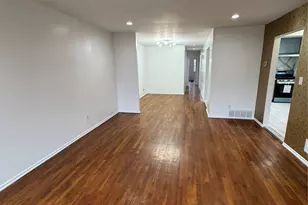 144-05 21st Ave, Whitestone, NY 11357 - Photo 2