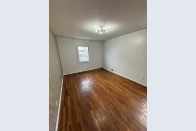 14405 21st Avenue, Whitestone, NY 11357 - Photo 10