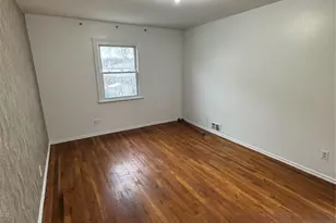 144-05 21st Ave, Whitestone, NY 11357 - Photo 10