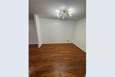 14405 21st Avenue, Whitestone, NY 11357 - Photo 6