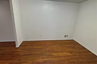 144-05 21st Ave, Whitestone, NY 11357 - Photo 6