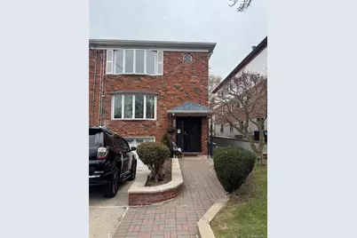 14405 21st Avenue, Whitestone, NY 11357 - Photo 1