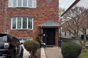 144-05 21st Ave, Whitestone, NY 11357 - Photo 1