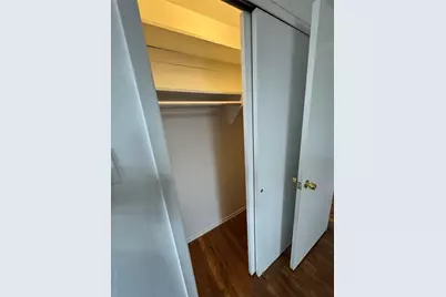 14405 21st Avenue, Whitestone, NY 11357 - Photo 12