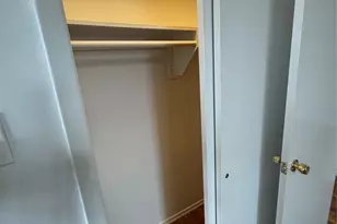 144-05 21st Ave, Whitestone, NY 11357 - Photo 12