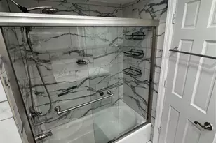 144-05 21st Ave, Whitestone, NY 11357 - Photo 8