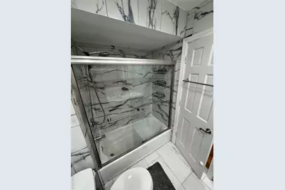 14405 21st Avenue, Whitestone, NY 11357 - Photo 4