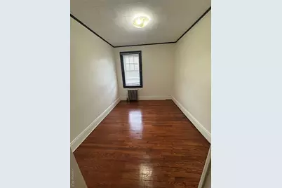 7740 74th Street, Glendale, NY 11385 - Photo 4