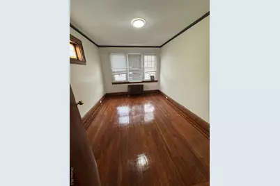 7740 74th Street, Glendale, NY 11385 - Photo 8