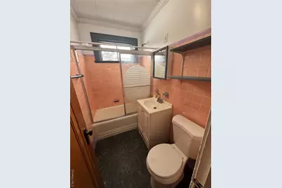 7740 74th Street, Glendale, NY 11385 - Photo 6