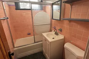 77-40 74th St, Glendale, NY 11385 - Photo 6