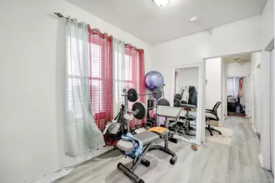 1916 Osbourne Place, Bronx, NY 10453 - Photo 10
