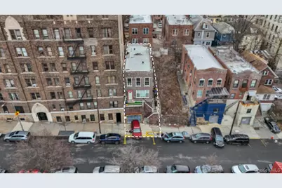 1916 Osbourne Place, Bronx, NY 10453 - Photo 14